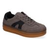 PP-15-Gris