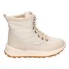 PP-19-Beige