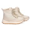 PP-19-Beige