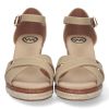 QQ-509-Beige