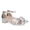 RG773-Plata