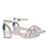 RG773-Plata