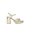 S-2386-Oro