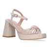 S-2400-Beige