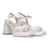 S-2400-Blanco