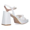 S-2400-Blanco