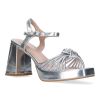 S-2400-Plata