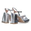 S-2400-Plata