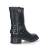 S-2507-Negro
