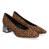 S-3383-Leopardo