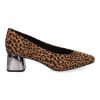 S-3383-Leopardo
