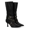 S-3412-Negro