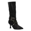 S-3412-Negro