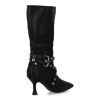 S-3412-Negro