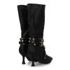 S-3412-Negro