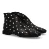S-5512-Negro