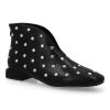 S-5512-Negro