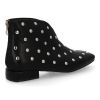 S-5512-Negro