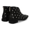 S-5512-Negro