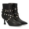 S-5515-Negro