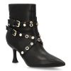 S-5515-Negro