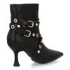 S-5515-Negro