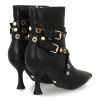 S-5515-Negro