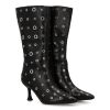 S-5517-Negro