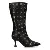 S-5517-Negro