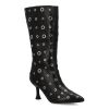 S-5517-Negro