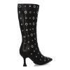 S-5517-Negro