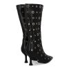 S-5517-Negro