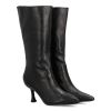 S-5519-Negro