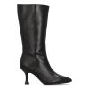 S-5519-Negro