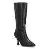S-5519-Negro