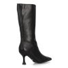 S-5519-Negro