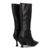 S-5519-Negro