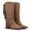 S-5523-Beige