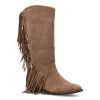 S-5523-Beige