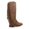 S-5523-Beige