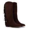 S-5523-Marron