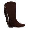 S-5523-Marron
