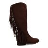 S-5523-Marron