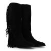S-5523-Negro