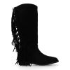 S-5523-Negro