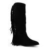 S-5523-Negro