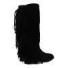 S-5523-Negro