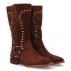 S-5530-Marron