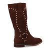 S-5530-Marron