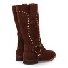 S-5530-Marron